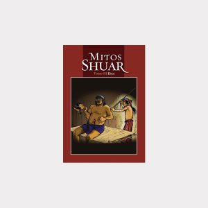 Mitos Shuar III Etsa Converted 1