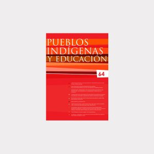 Pueblos Indígenas y educación 64