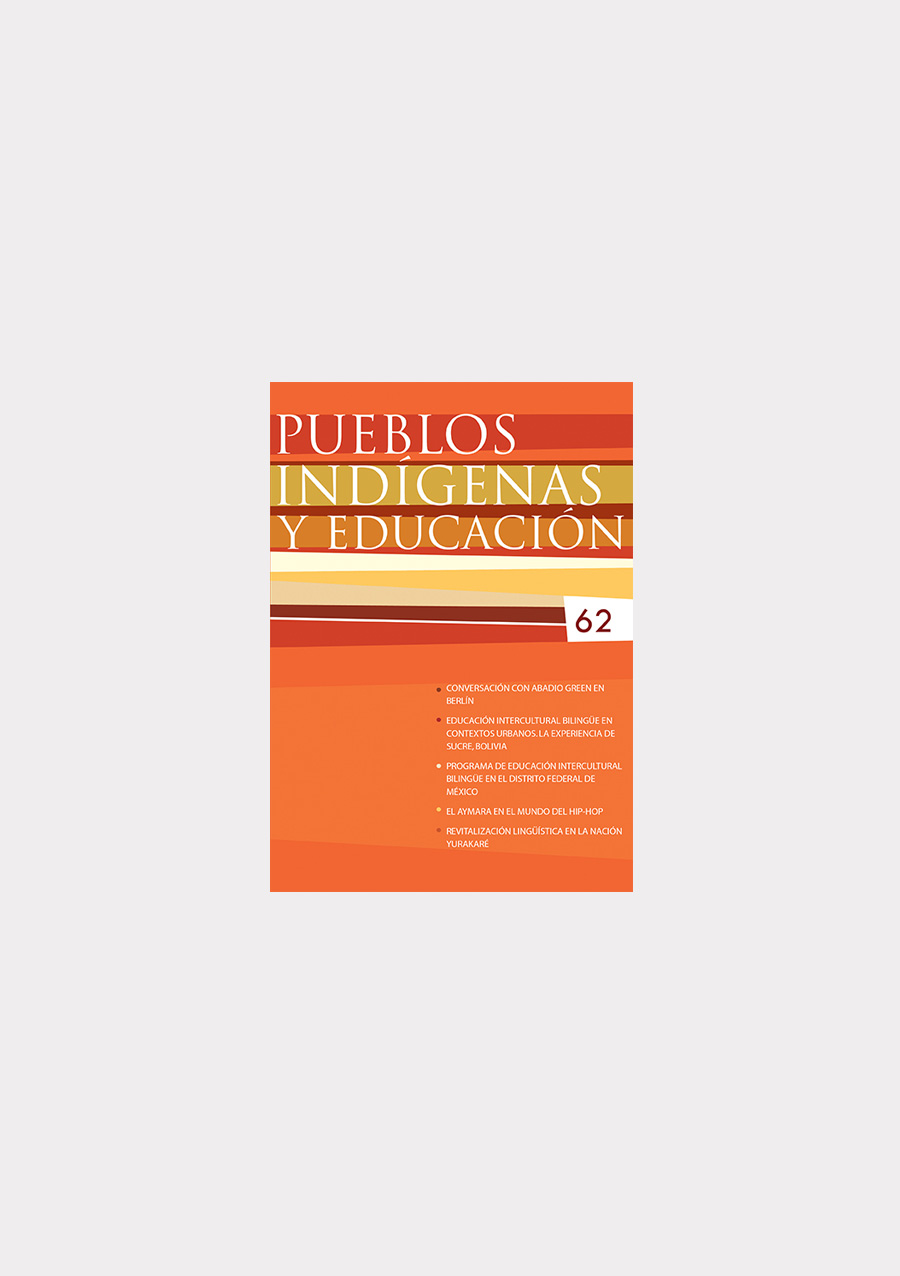 pueblos-indigenas-y-educacion-62