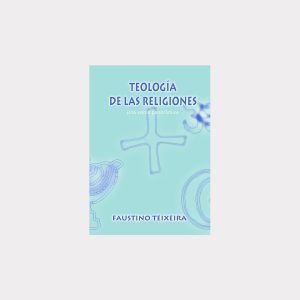 Teologia de las religiones 4