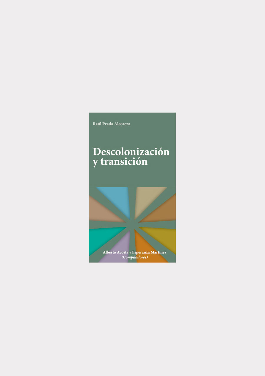 descolonizacion-y-transicion-out
