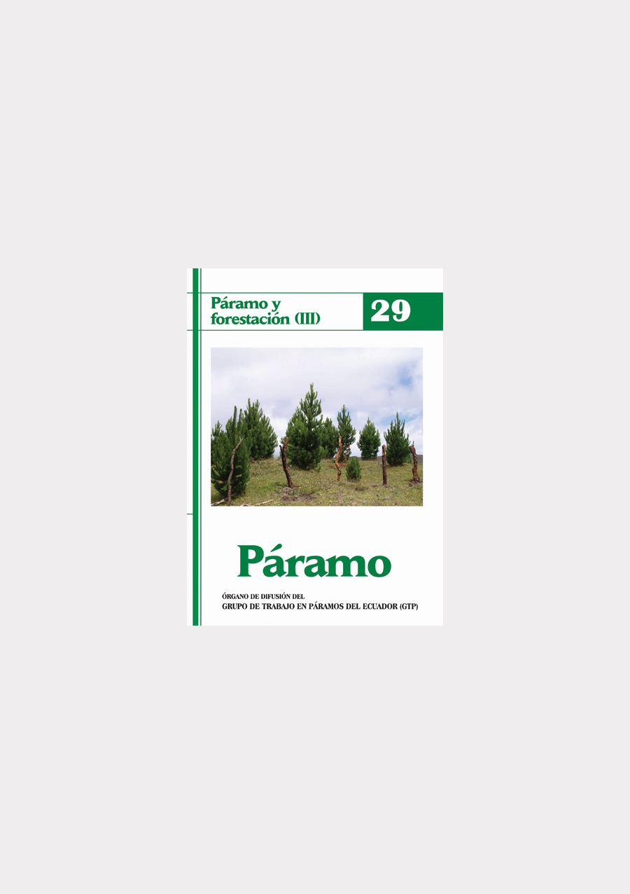 paramo-y-forestaci%c2%a2n-iii-paramo-29
