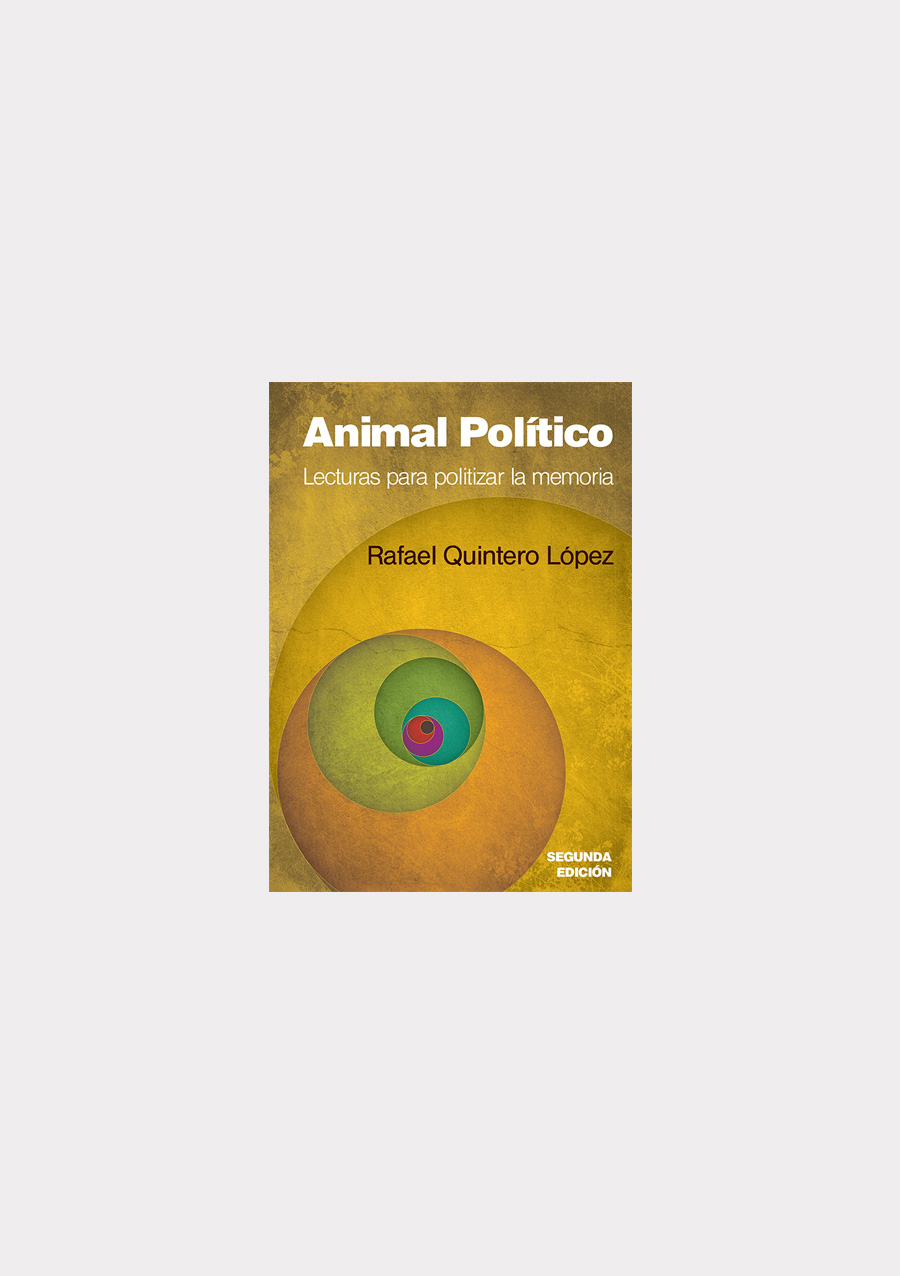 animal-politico
