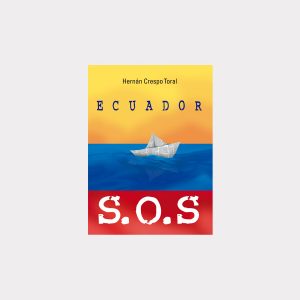 Ecuador SOS