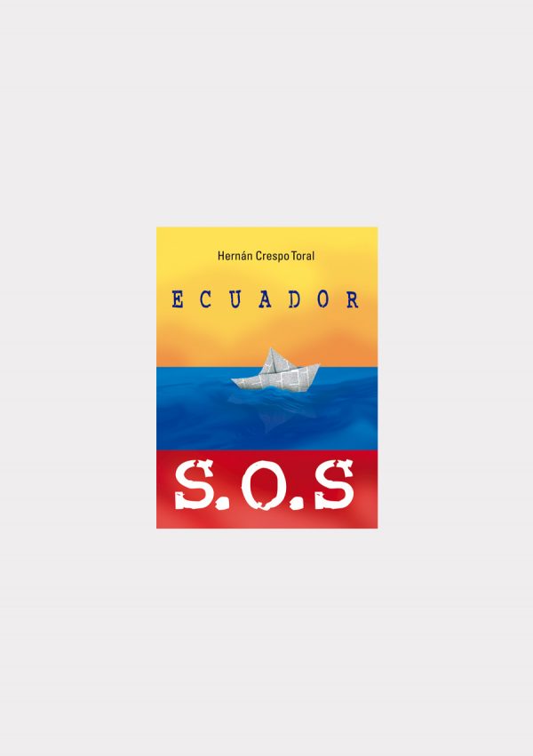 Ecuador SOS