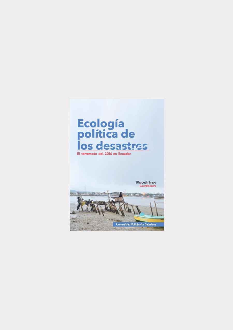 ecología-política-de-los-desastres