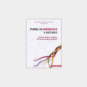 pueblos indígenas y estado