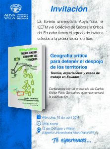Invitación 1