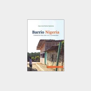 Barrio Nigeria