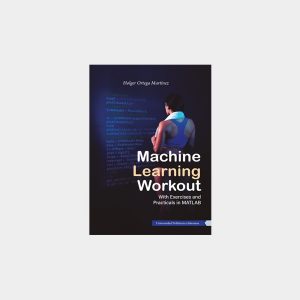 machine learning workout