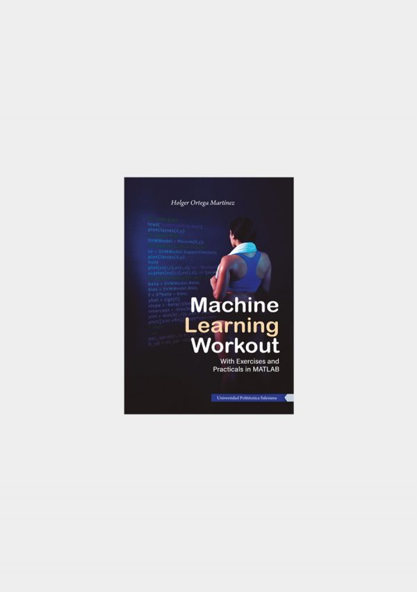 machine learning workout