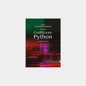 Codifica en Python