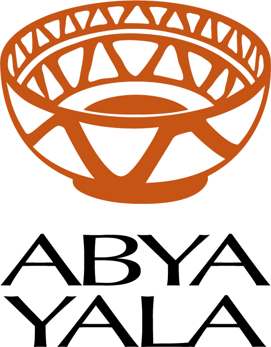 Editorial Abya Yala