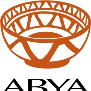 abyayala.org.ec