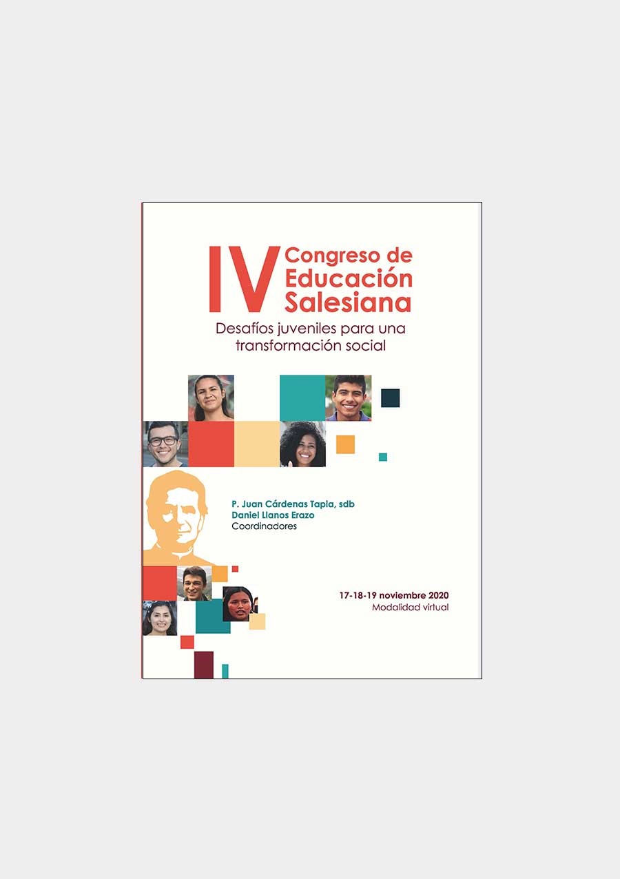 IV-Congreso-de-Educación-Salesiana