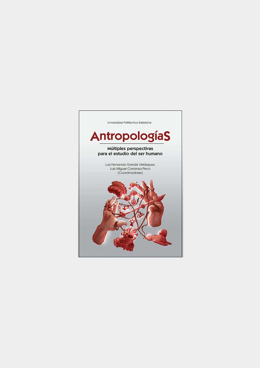 Antropologías.-Múltiples-perspectivas