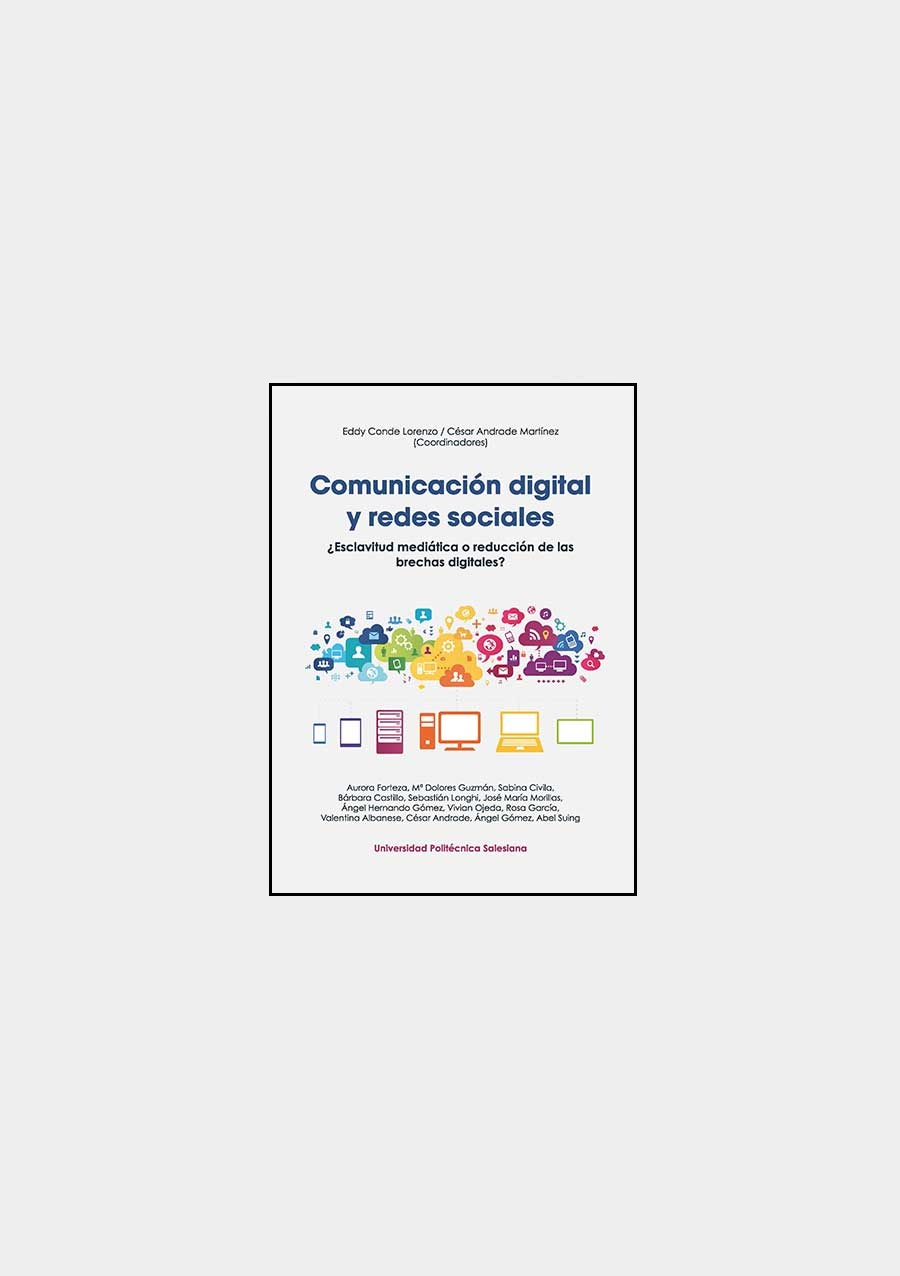 Comunicación-digital-y-redes-sociales