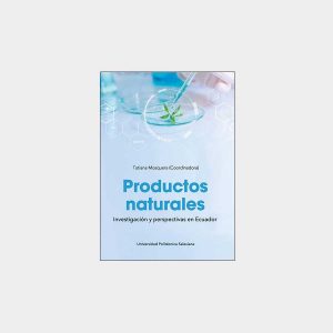 Productos naturales