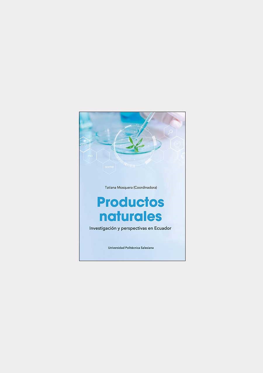 Productos-naturales