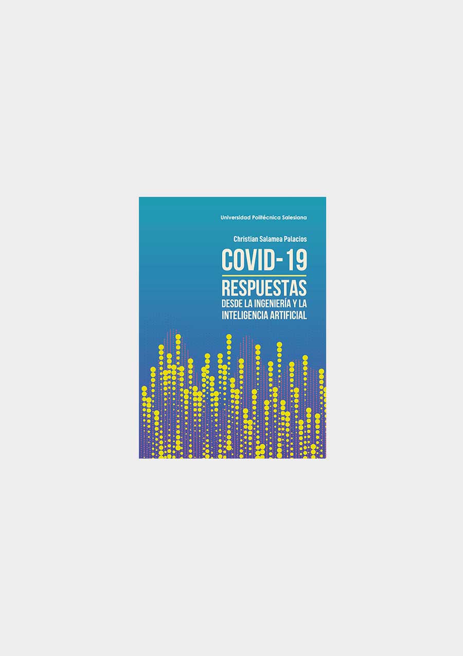COVID-19-Respuestas-desde-la-ingeniería
