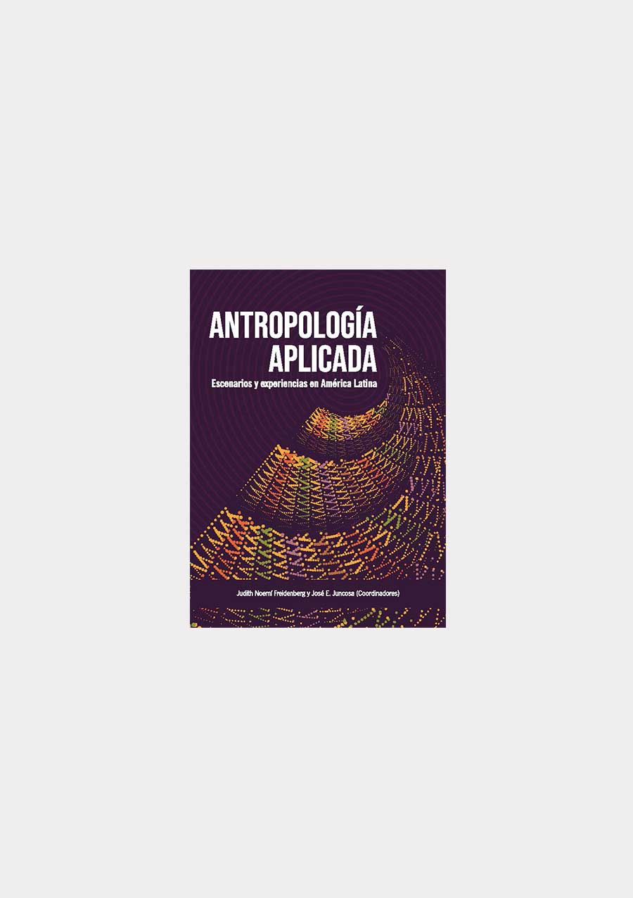 Antropología-apllicada-en-América-Latina