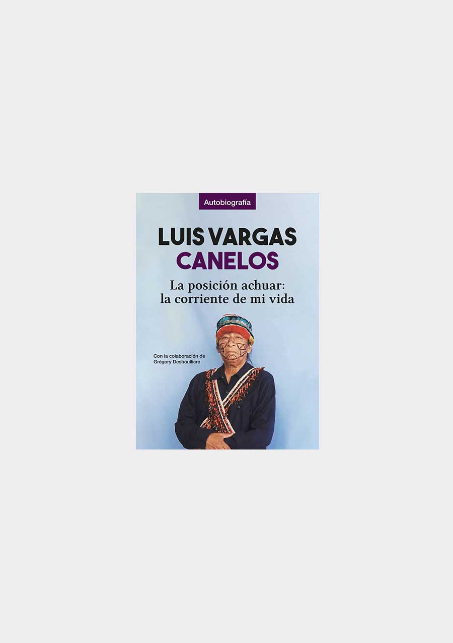 Luis-Vargas-Canelos