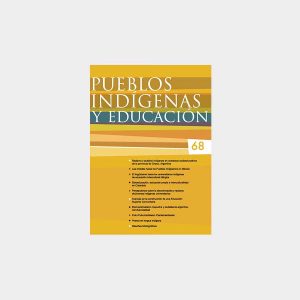 pueblos indigenas y educacion 68