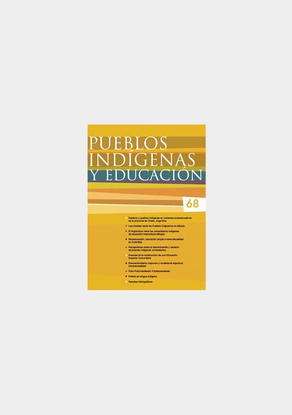 pueblos indigenas y educacion 68
