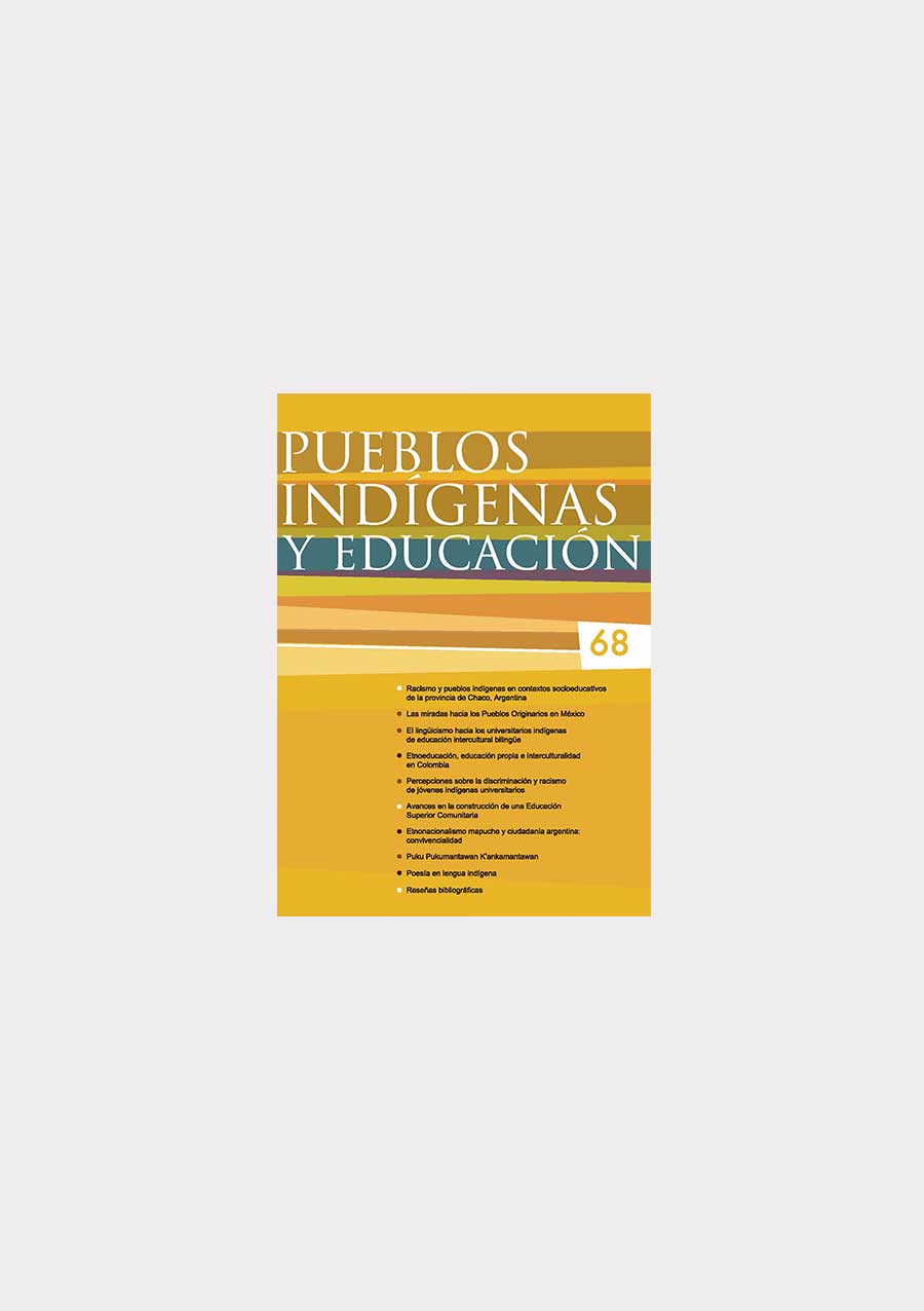 pueblos-indígenas-y-educación-68