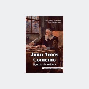 Juan Amos comenio