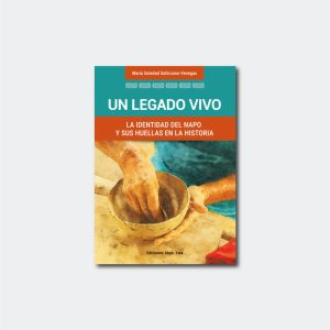 Un legado vivo