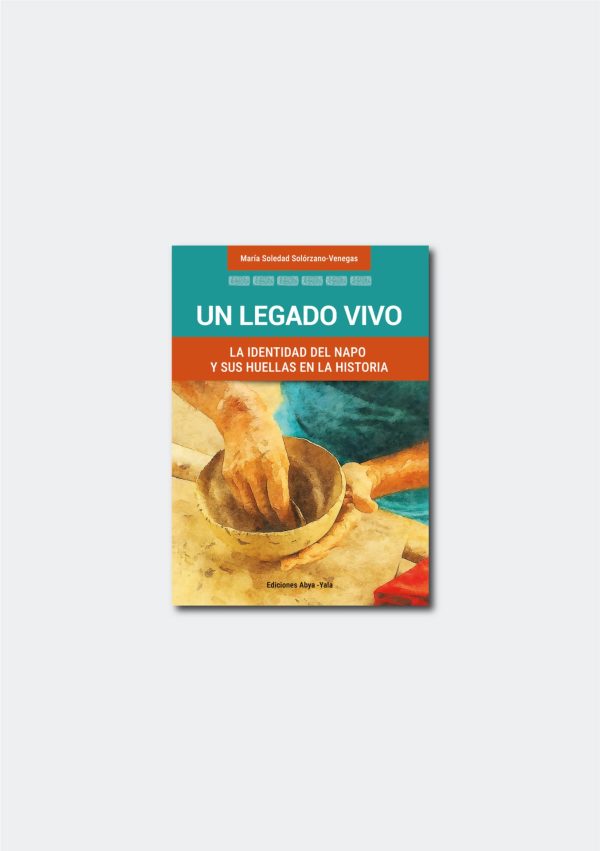Un legado vivo