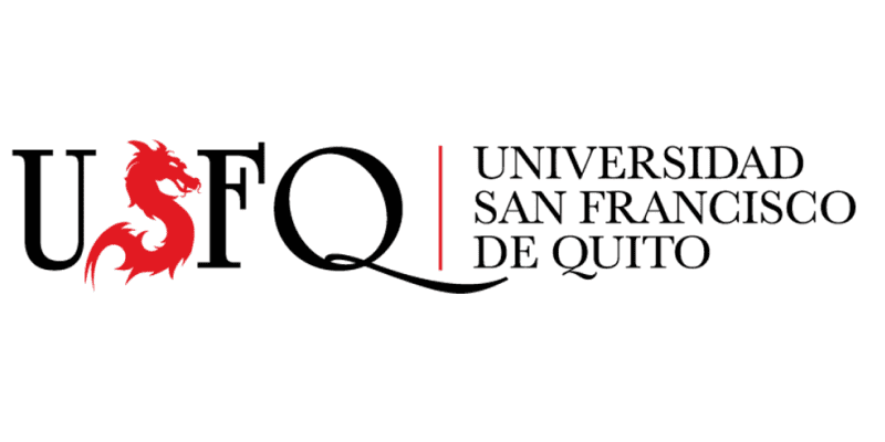 USFQ
