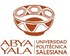 logo-abyayalaups logo-abyayalaups