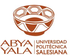 logo-abyayalaups